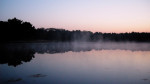 sunrise 1